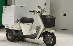 HONDA GYRO UP TA01