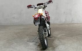 SUZUKI RMX250 PJ11A