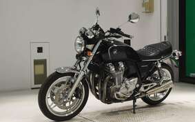 HONDA CB1100 ABS 2011 SC65