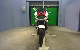 HONDA CB1300SB SUPER BOLDOR A 2012 SC54