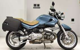 BMW R1150R 2001 0429