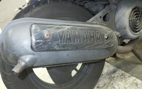 YAMAHA JOG APRIO Type 2 4LV