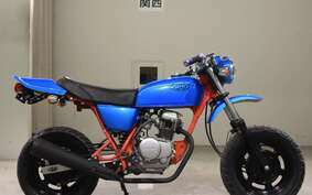 HONDA APE 50 AC16