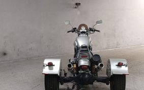 YAMAHA V-MAX TRIKE 2WEE