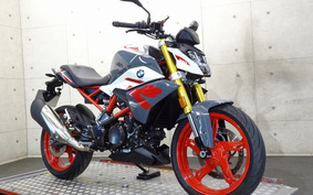 BMW G310R 2021 G310R