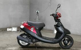 YAMAHA JOG APRIO SA11J