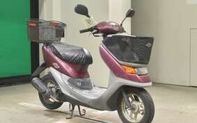 HONDA DIO CESTA AF34