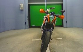 KTM 250 DUKE JUC4G