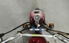 HONDA MONKEY Z50J