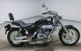 HONDA MAGNA 250 MC29