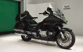 HONDA GL1500 GOLD WING SE 1998 SC22