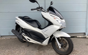 HONDA PCX 150 KF12