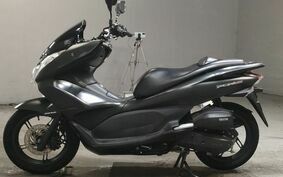 HONDA PCX 150 KF12