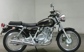 SUZUKI ST250E NJ4CA