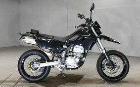 KAWASAKI KLX250D TRACKER X LX250V