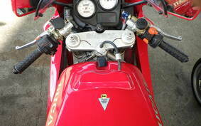 DUCATI 900SS 1993