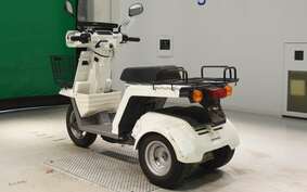 HONDA GYRO X TD02