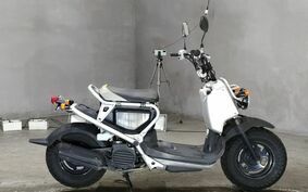 HONDA ZOOMER AF58