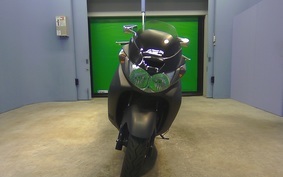 KAWASAKI EPSILON 250 Gen.2 2006 CJ43B