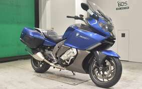 BMW K1600GT 2014 0601