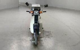 HONDA C50 SUPER CUB Custom AA01