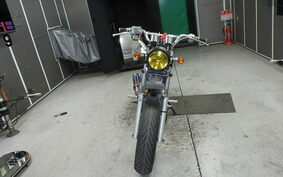 HONDA APE 50 AC16