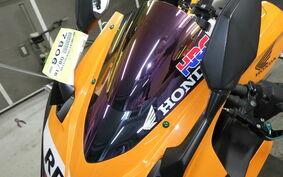 HONDA CBR250RR A MC41