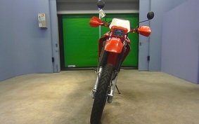 HONDA XR650R 2001 RE01