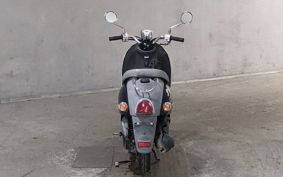 YAMAHA VINO SA37J