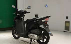 HONDA DIO 110 JF58