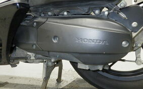 HONDA PCX 150 KF12