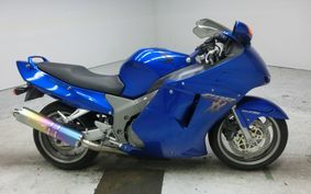 HONDA CBR1100XX 2000 SC35