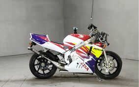 HONDA NSR250R SE MC28