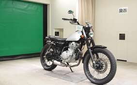 SUZUKI GRASS TRACKER Bigboy NJ47A