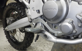 HONDA CRF250L MD44