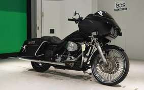 HARLEY FLTR 1450 2002