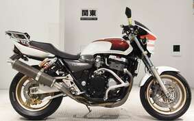 HONDA CB1300SF SUPER FOUR 1998 SC40