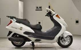 HONDA FORESIGHT SE MF04