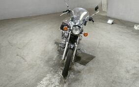 YAMAHA VIRAGO 125 5AJ0