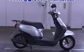 HONDA タクトー4 ベーシック AF79