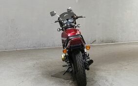 KAWASAKI ZRX-2 2006 ZR400E