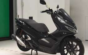 HONDA PCX 150 ABS KF30