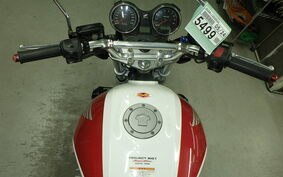 HONDA CB1300SF SUPER FOUR 2006 SC54