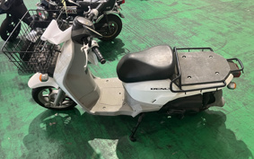 HONDA BENLY50 AA05