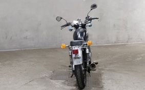 SUZUKI VOLTY NJ47A