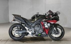 YAMAHA YZF-R1 2014 RN23