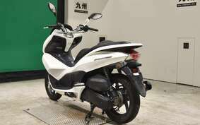 HONDA PCX 150 KF12