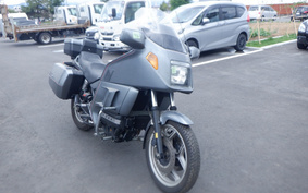 BMW K100LT 1991 9469