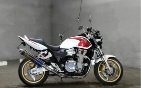 HONDA CB1300SF SUPER FOUR 2006 SC54