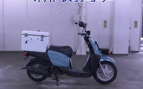 YAMAHA ｷﾞｱ-3 UA07J